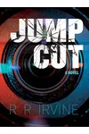 Jump Cut