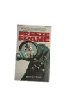Freeze Frame