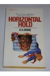 Horizontal Hold