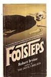Footsteps