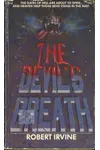 The Devil's Breath