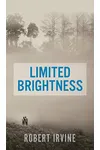 Limited Brightness