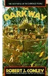 The Dark Way