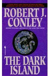 The Dark Island
