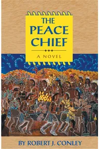 The Peace Chief
