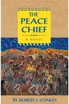 The Peace Chief