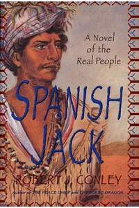 Spanish Jack