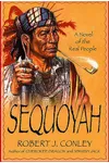 Sequoyah