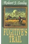 Fugitive's Trail