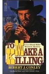 To Make a Killing