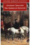 The American Senator