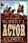 The Actor