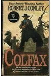 Colfax