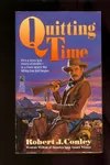 Quitting Time