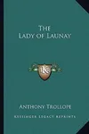 The Lady of Launay