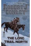 The Long Trail North