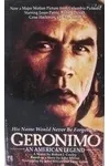 Geronimo