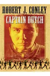 Captain Dutch