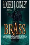 Brass