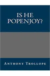 Is He Popenjoy?