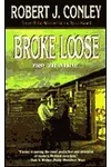 Broke Loose