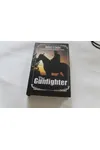 The Gunfighter