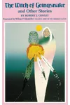 Yellow Bird: An Imaginary Autobiography