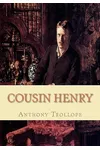 Cousin Henry