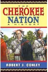 The Cherokee Nation