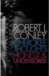 Cherokee Thoughts