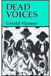 Dead Voices