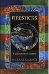 Firesticks of Stories