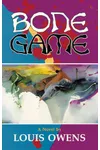Bone Game