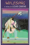 Wolfsong