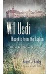 Wil Usdi: Novella