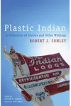 Plastic Indian
