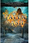 A Haven in Ash