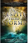 A Respite from Storms