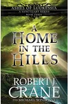 A Home in the Hills