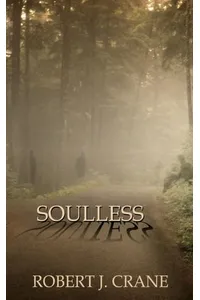 Soulless