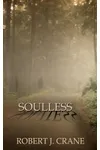 Soulless