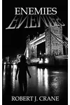 Enemies