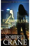 Limitless