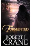 Tormented