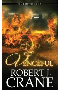 Vengeful