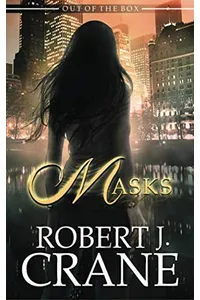 Masks