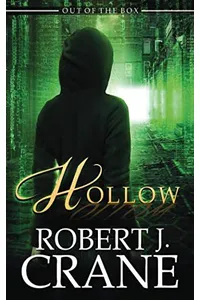 Hollow