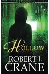 Hollow