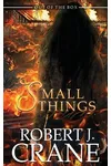 Small Things