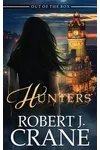 Hunters